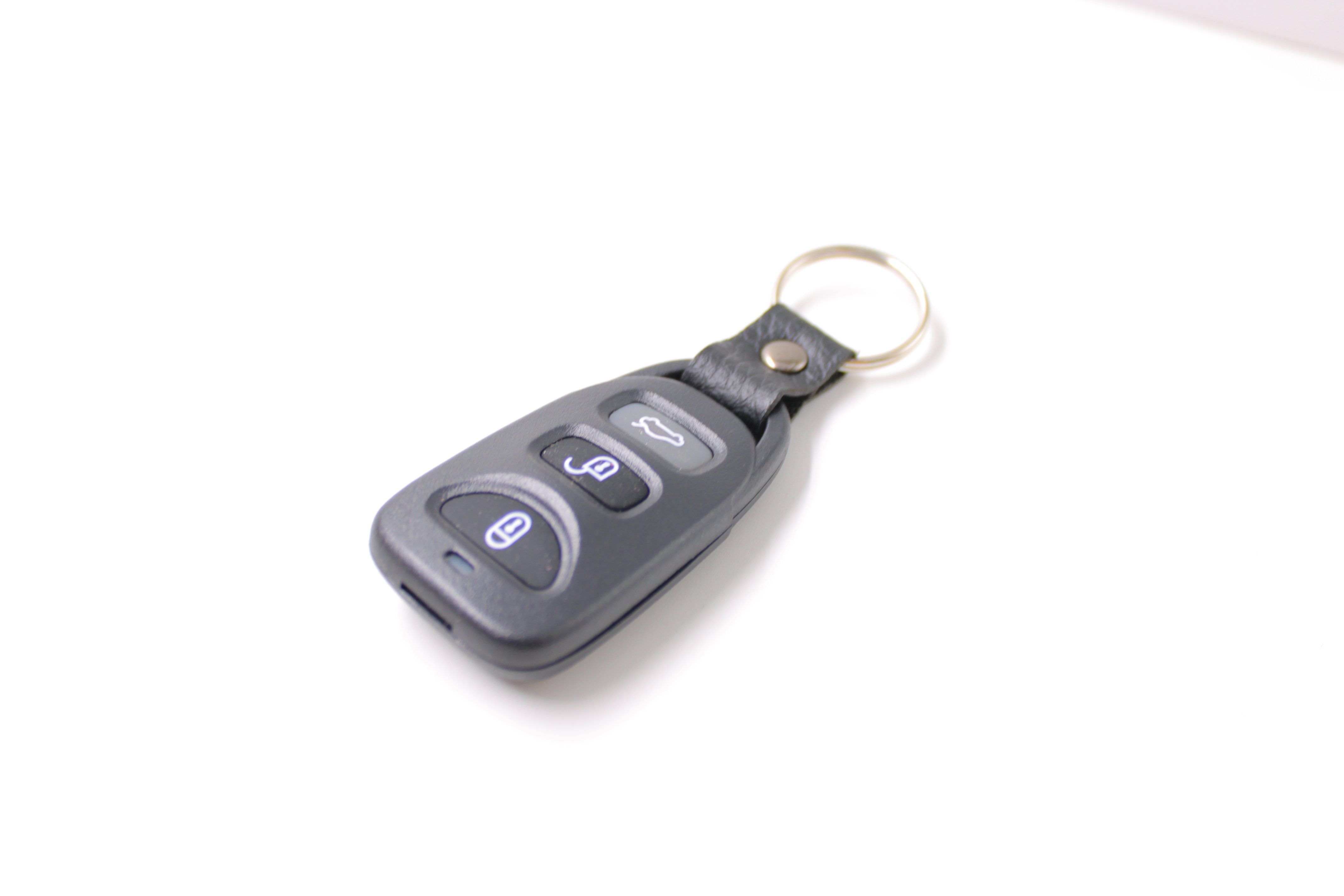 KD KeyDIY Remote B09-3+1 Suitable For KD-R4B | Remote Pro